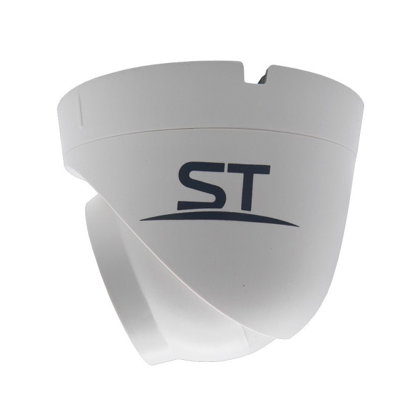 Видеокамера ST-SX4542 POE LIGHT 4Мп (объектив 3,6mm)